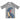 Goliath T-shirt