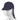 Grain Navy Sun Hat