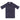 Grain Navy T-shirt