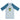 Greny T-shirt