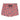 Grevy Short