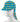 Gru Sun Hat