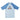 Help T-Shirt