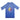 Hera T-Shirt