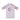 Hermes T-Shirt