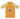 Hope T-Shirt
