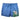Hugo Short Mayo
