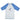 Hugo T-Shirt
