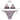 Inna Bikini - Triangle