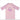 Iris T-Shirt