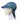 Ivy Sun Hat