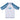 Jack T-Shirt