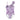 Jasmin Junior Swimsuit