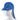 Jaws Sun Hat