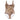 Jenner Swimsuit