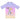 Jestful T-shirt