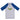 Jim T-shirt