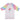 Juliet T-Shirt