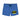 Justice Short