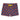 Kalel Junior Short