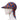 Kalel Junior Sun Hat