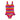 Kendall Junior Swimsuit
