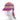 Kendall Sun Hat