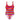 Kendall Swimsuit