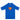 Kent Junior T-shirt