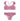 Kitties Bikini