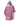 Kitties Poncho