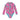 Krispy Long Sleeve Swimsuit