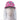 Krispy Sun Hat