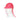 Laila Junior Sun Hat