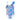 Lapis Junior Swimsuit