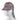 Lisbon Sun Hat