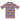 Lisbon T-shirt