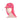 Liz Sun Hat