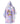 Loli Poncho