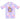 Loli T-shirt