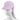 Lolita Sun Hat