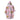 Lunabun Poncho
