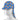 Lunatic Sun Hat