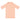 Luz Junior T-shirt
