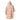 Luz Poncho
