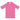 Mabel T-Shirt