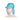 Madonna Sun Hat