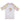 Magical T-Shirt
