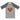 Majestic Junior T-shirt