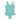 Margarita Swimsuit